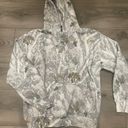 Abercrombie & Fitch Essential Camo Hoodie Photo 0