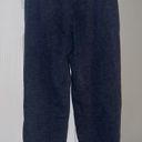 American Eagle Outfitters Sweatpants Photo 1