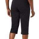 Columbia anytime Capri Pants Shorts Activewear Photo 3