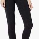 Tresics  Women's Basic Long Leggings. Size M Photo 0