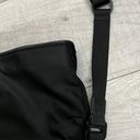 Lululemon Messenger Bag Photo 12