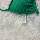 Aerie Perky Triangle Bikini Top Photo 1