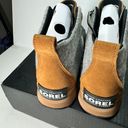 Sorel Out N About III Classic Waterproof Boot casual classic comfy style winter Photo 5