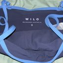 Wilo Sports Bra Photo 3