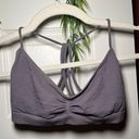 Free People Intimately Bralette Photo 0