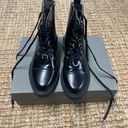 ALLSAINTS Lira Boot in Black Photo 7