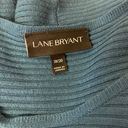 Lane Bryant Sweater - Size 18/20 Photo 3