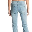 Roxy  Flare Stretch Jeans Size 24 Photo 10