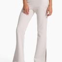 Vuori Sedona Wide Leg  Sweatpants! Photo 0