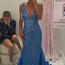 Jovani Prom Dresss Photo 0