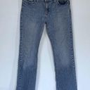 Abercrombie & Fitch Emma Bootcut Jeans 8R Photo 0