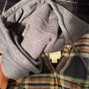 American Eagle Outfitters Flannel Photo 2
