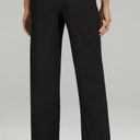 Lululemon City Sleek 5 Pocket Pants Photo 0