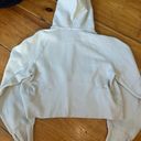 Lululemon Scuba Hoodie Photo 7