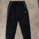 Nike Dri-Fit Sweatpants Photo 0