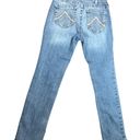 Ariat Bootcut Jeans Photo 1