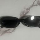 Princess Polly Sunglasses Photo 0