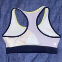 Peloton Sports Bra Photo 2