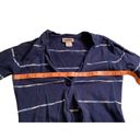 Mossimo Supply Co Vintage  Striped Cardigan Photo 10