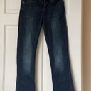 Rock & Republic Vintage Y2K Low-Mid Rise Bootcut Jeans  Photo 0