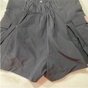 Free People  Skort‎ size small NWOT Photo 5