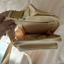 BEIS Sport Sling In Beige Photo 2