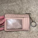 Michael Kors Chain Wallet Photo 1