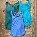 Lululemon  wild tanks Photo 0