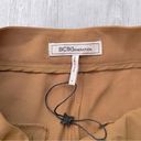 BCBGeneration BCBG High Waist Shorts Photo 1