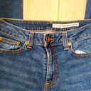 DKNY || Blue Jeans Photo 1