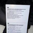 The North Face Recon Backpack Photo 6
