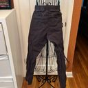 Vuori  Ripstop Woman’s Pants-Sz M Photo 5