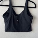 Lululemon Align Tank Photo 4