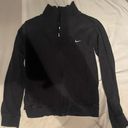 Nike Vintage  Jacket Photo 0