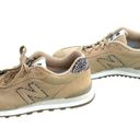 New Balance  515 V3 Women's Suede/Mesh Athletic Running Low Top Training Shoes 11 Photo 7