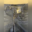 Calvin Klein  Women’s Skimmer Shorts Size 16 Photo 3