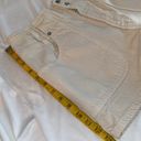 Guess Jeans denim shorts 100% cotton button/zip closure size 31 Photo 1