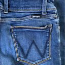 Wrangler Bootcut Jeans Photo 2