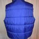 Athletic Works  reversible vest Photo 5