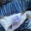 American Eagle AE Baggy Mom Jean Photo 3