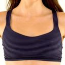 Lululemon  Free To Be Bra Photo 0