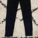 American Eagle Next Level Stretch Curvy Hi-Rise Jeggings Photo 3