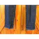 Silver Jeans  Co Boyfriend Womens Distressed Stretch Jeans sz 29 x 29 (3553) Photo 1