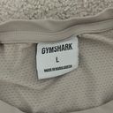 Gymshark  Photo 1