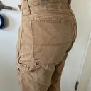 Dickies Cargo Pants Photo 2