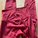 Lululemon  Align Legging Size 4 Photo 0