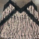 Victoria's Secret Victoria Secret sexy pjs-size small Photo 2