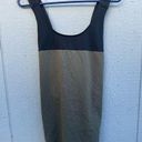 The North Face  Tank Top Womens XL Sleeveless Lightweight Stretch Green Casual Photo 0