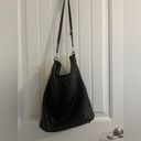 Deux Lux  Black Purse Photo 1