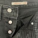 Levi's Wedgie Straight Jeans Photo 4